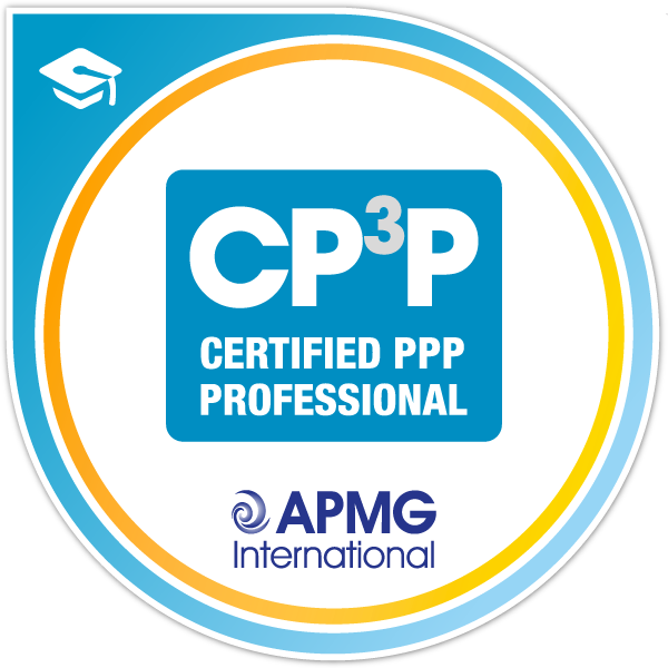Le CARPA désormais accrédité pour délivrer l’ensemble des niveaux de la certification CP3P