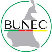 Rapport d’évaluation projet de financement, conception, développement, équipement, exploitation et maintenance du FNEC et de la plateforme de l’Etat Civil